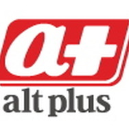 グリー、『バハムートブレイブ』のオルトプラスと資本業務提携 ― 合弁会社も設立へ