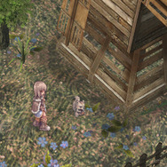 『ラグナロクオンライン』　最新アップデート「モスコビア」と新たなネットカフェサービスとは？ 