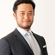 急成長を遂げるスマホ広告市場、ゲーム・アプリ広告をリードするCyberZ・山内社長に聞く