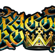 ドラゴンズクラウン