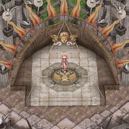 『ラグナロク』5月27日にロシア風の世界「モスコビア」が出現