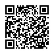 バンダイナムコ、キティちゃんのカジュアルアクション『ハローキティRun!Run!Run!』今春配信