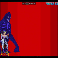 シャドウ