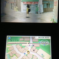 『GUILD01』に続く、『GUILD02』シリーズの最初の作品として発売されました