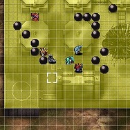 『スーパーロボット大戦UX』発売記念シリアルコードプレゼントキャンペーン開始、『スパロボCC』で使用出来るコードも