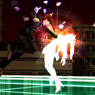 『Fate/EXTRA CCC』少女の心の秘密「シークレット・ガーデン」とは？ ― Twitterで色紙プレゼントキャンペーンも実施