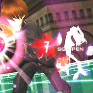 『Fate/EXTRA CCC』少女の心の秘密「シークレット・ガーデン」とは？ ― Twitterで色紙プレゼントキャンペーンも実施