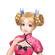 PS3/PSP版『Winning Post 7 2013』発売 ― 無料DLCで姫神ノエルを秘書にすることが可能