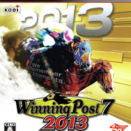 PS3版パッケージ