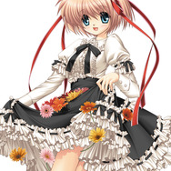 キャラアニ.com特典・ブロマイド