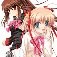 COMG!特典・ブロマイド