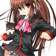 シーガル特典・QUOカード