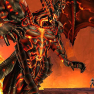 スクエニ、Android版『ケイオスリングスII』配信開始 ― 前作は期間限定でディスカウント価格に