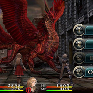 スクエニ、Android版『ケイオスリングスII』配信開始 ― 前作は期間限定でディスカウント価格に