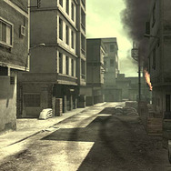 METAL GEAR SOLID 4 GUNS OF THE PATRIOTS