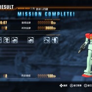 『ガンダムブレイカー』ベータ版からわかるゲーム詳細を徹底チェック