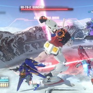 『ガンダムブレイカー』ベータ版からわかるゲーム詳細を徹底チェック