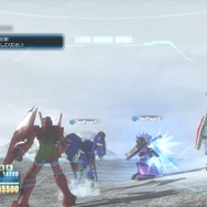 『ガンダムブレイカー』ベータ版からわかるゲーム詳細を徹底チェック
