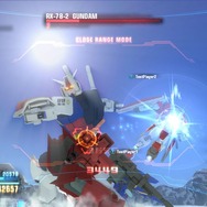 『ガンダムブレイカー』ベータ版からわかるゲーム詳細を徹底チェック