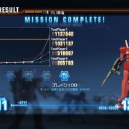 『ガンダムブレイカー』ベータ版からわかるゲーム詳細を徹底チェック