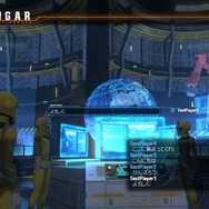 『ガンダムブレイカー』ベータ版からわかるゲーム詳細を徹底チェック
