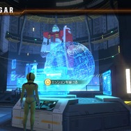 『ガンダムブレイカー』ベータ版からわかるゲーム詳細を徹底チェック