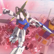 『ガンダムブレイカー』ベータ版からわかるゲーム詳細を徹底チェック