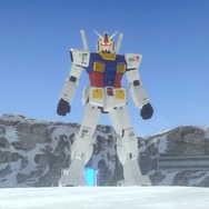 『ガンダムブレイカー』ベータ版からわかるゲーム詳細を徹底チェック