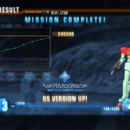 『ガンダムブレイカー』ベータ版からわかるゲーム詳細を徹底チェック