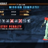 『ガンダムブレイカー』ベータ版からわかるゲーム詳細を徹底チェック