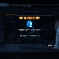 『ガンダムブレイカー』ベータ版からわかるゲーム詳細を徹底チェック