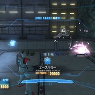 『ガンダムブレイカー』ベータ版からわかるゲーム詳細を徹底チェック