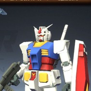 『ガンダムブレイカー』ベータ版からわかるゲーム詳細を徹底チェック