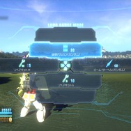 『ガンダムブレイカー』ベータ版からわかるゲーム詳細を徹底チェック