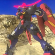 『ガンダムブレイカー』ベータ版からわかるゲーム詳細を徹底チェック