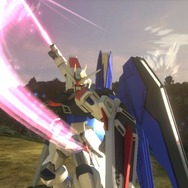 『ガンダムブレイカー』ベータ版からわかるゲーム詳細を徹底チェック