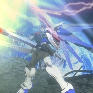 『ガンダムブレイカー』ベータ版からわかるゲーム詳細を徹底チェック