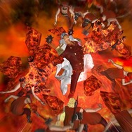 『ワンピース 海賊無双２』クロコダイル、ミホーク、バギーも操作可能に ― 戦闘シーン多数公開