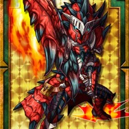 新カード・クロフォード[レッドウィング]