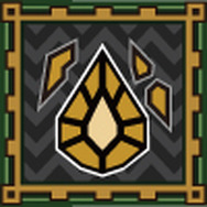 クエストに挑んだ際に・・・