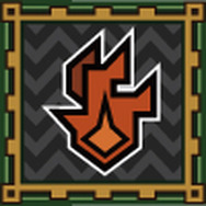 新しいカードを作り出そう