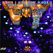 GWの「ゲームアーカイブス」は、『BLOODY ROAR』をはじめ5タイトル配信