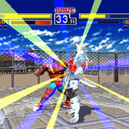 GWの「ゲームアーカイブス」は、『BLOODY ROAR』をはじめ5タイトル配信