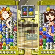 GWの「ゲームアーカイブス」は、『BLOODY ROAR』をはじめ5タイトル配信