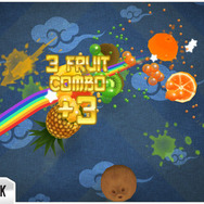 「もじぴったん」中村隆之氏による「デジタルゲームの面白さ分析ワークショップ」レポート