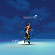 新たな対人戦も登場『風林火山』実装予定のシステムを紹介