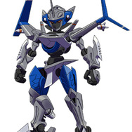 バル・スパロス