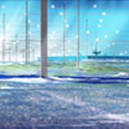 セカンドワールド