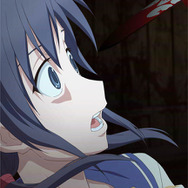 「コープスパーティー Tortured Souls ―暴虐された魂の呪叫―」キービジュアル