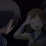 「コープスパーティー Tortured Souls」プレミアム上映イベントが開催決定